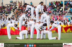 12095109_10154307825449251_7387393332795800596_o